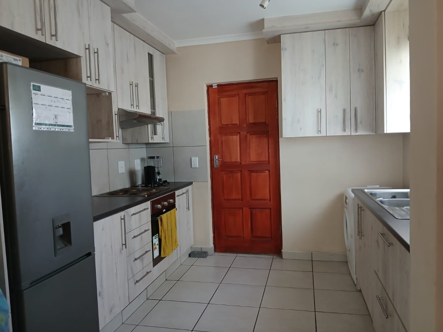 3 Bedroom Property for Sale in Malibu Village Western Cape